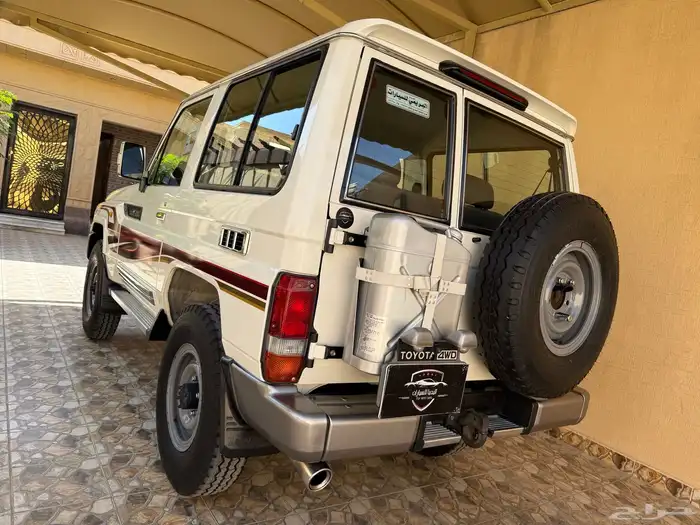 جيب ربع المديل 2016 الدفعة الرابعة بريمي فل كامل ونش 1