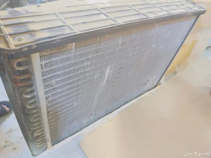 مكيف هواء مستعمل للبيع 5