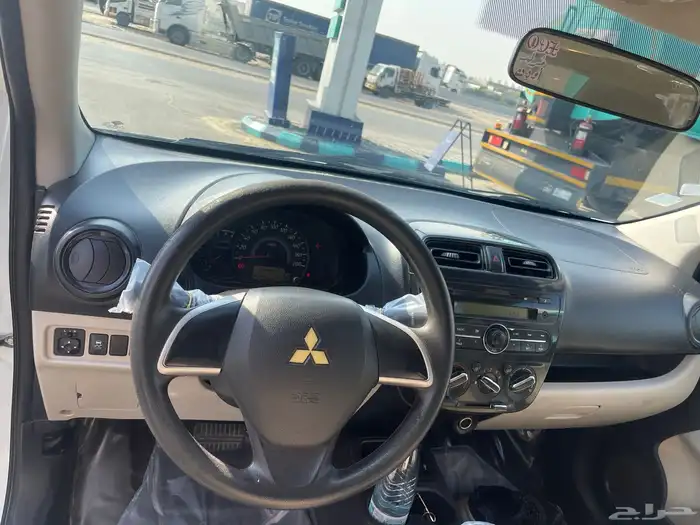 اتراج 2018فحص ستماره جديده 13