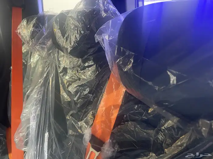 جيتور تي تو T2 اسود لاكجري جملي 138000 والزيتي 139150 13