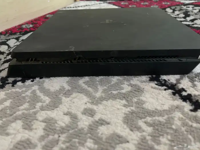 سوني4مافي ولاشي يدا 1 وشريط قراند 1