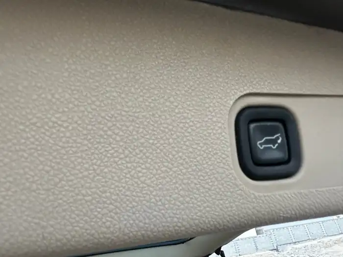 تاهو 2012 LTZ 23