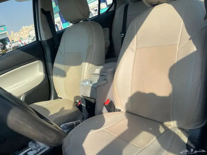 اتراج 2018فحص ستماره جديده 14