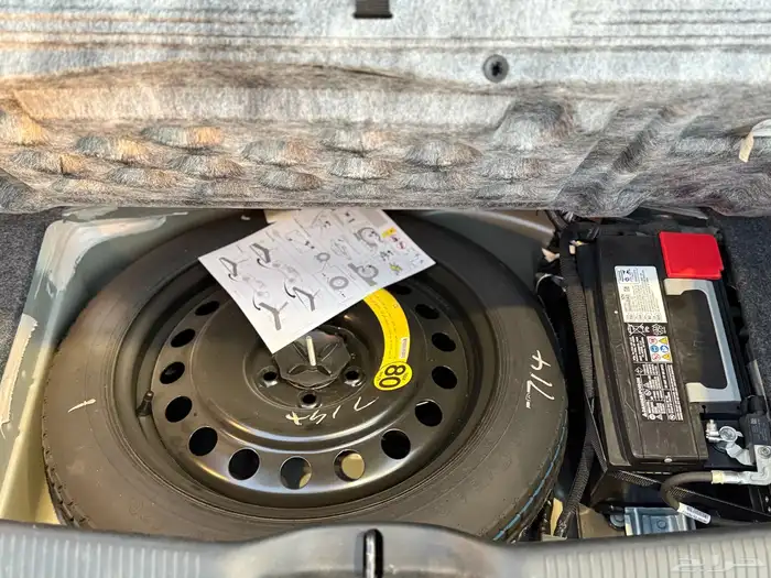 دوج RT 2023 last call 31