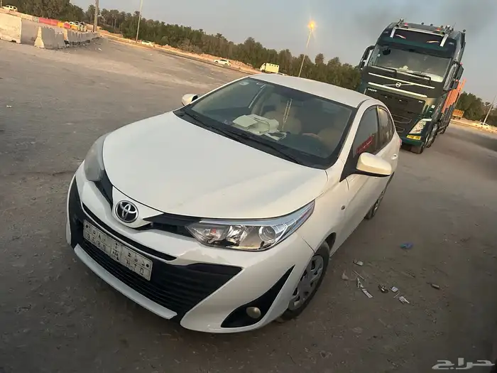 يارس 2019 جته صدمه ومصلح اربقات طالعه 4