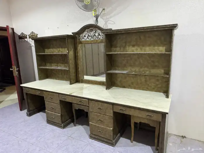 الاحساء - الطرف 4