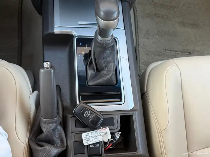 برادو TXL 2022 26