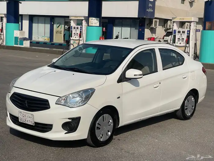 اتراج 2018فحص ستماره جديده 9