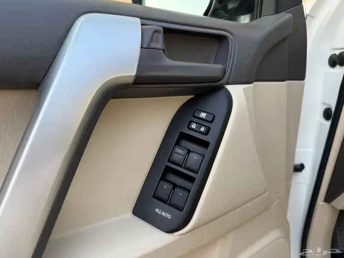 برادو TXL 2022 21