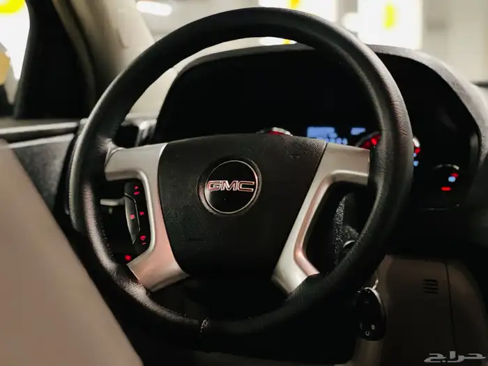 اكاديا مخزن لون مميز اول مالك كل صيانات بالوكاله 14