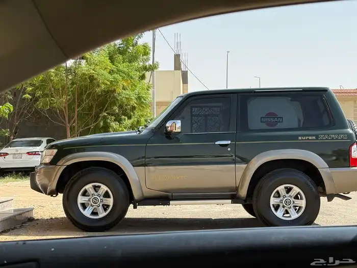 ربع نيسان 98 0