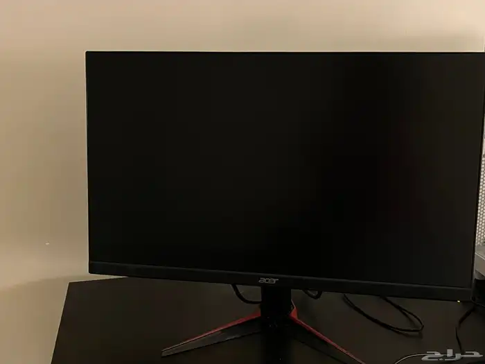 شاشه قيمنق 0