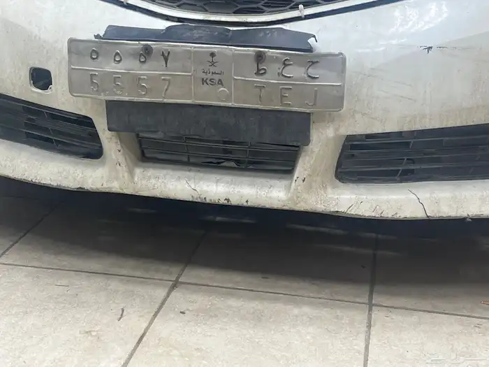 لوحة للبيع 0