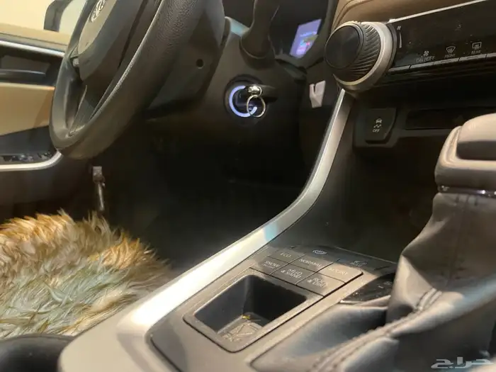 راف فور 2024 ستاندر بريمي 12