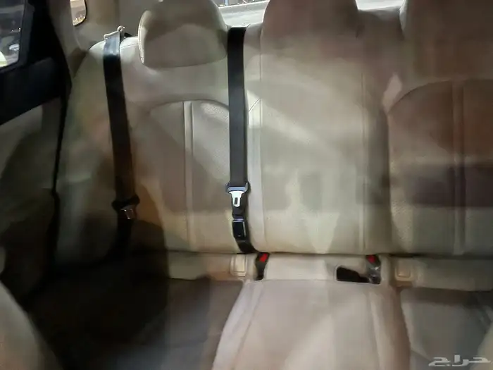 كيا ابتما 2018 8