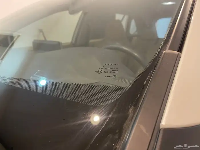 راف فور 2024 ستاندر بريمي 6