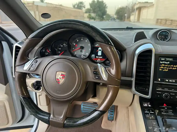 كايين..2013..نظيف جدا 9