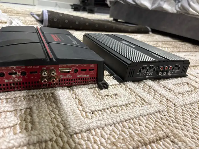 للبيع سستم 2