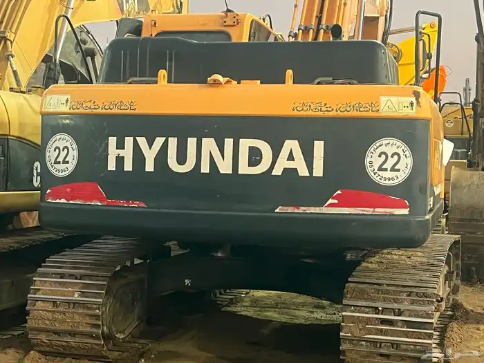 بوكلين هنداي موديل 2015 كوري مكينة كومنز كهراب 0