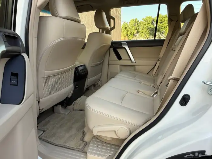 برادو TXL 2022 27