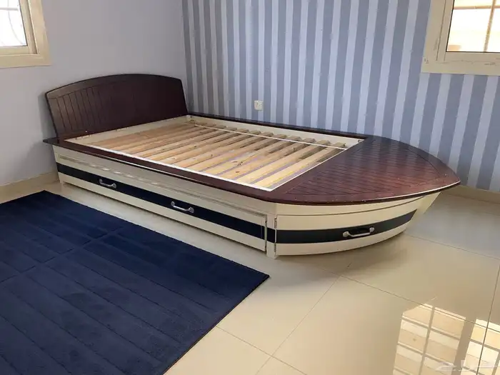 للبيع غرفه نوم 1