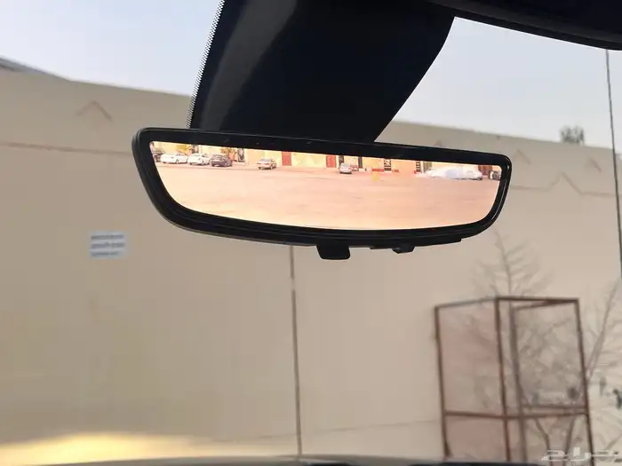 جي إم سي سييرا 2020 23