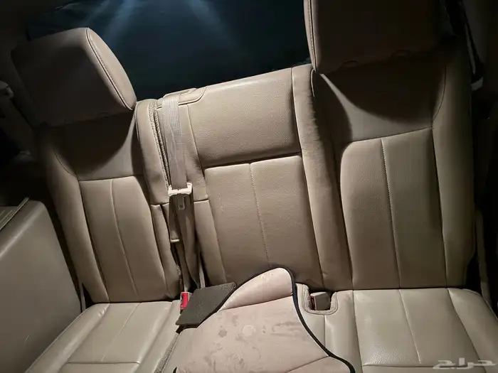 اكسبدشن 2010 4