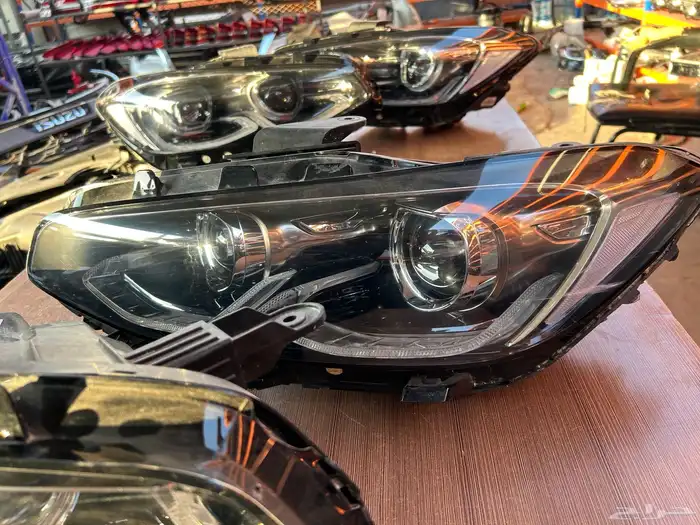 شمعات ازيرا 2018 _ 2020 عادي و زينون وكاله نضيفه عالشرط 2