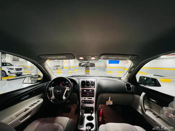 اكاديا مخزن لون مميز اول مالك كل صيانات بالوكاله 34