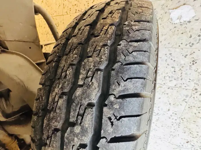 باص هوندايH100 13