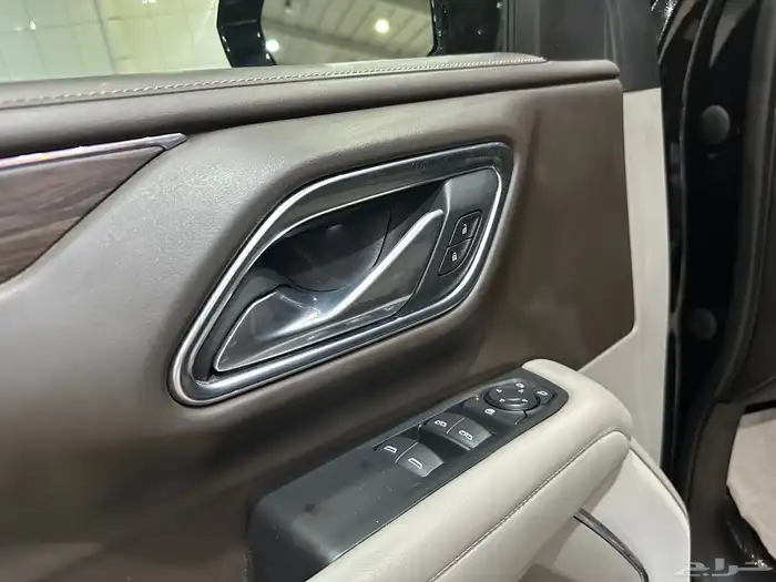 شيفروليه سوبر بان LS موديل 2023 9