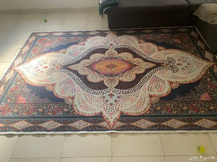 سجاد للبيع 0