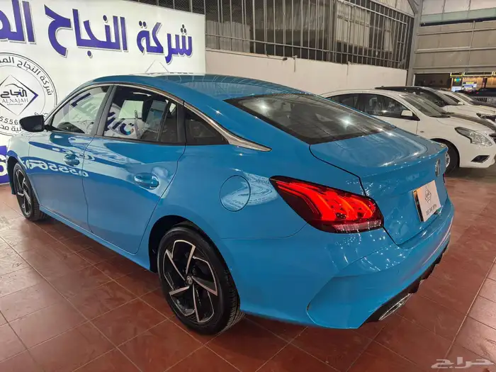 ام جي جي تي 2022 10