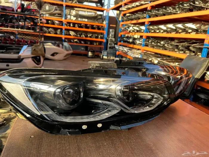 شمعات ازيرا 2018 _ 2020 عادي و زينون وكاله نضيفه عالشرط 5