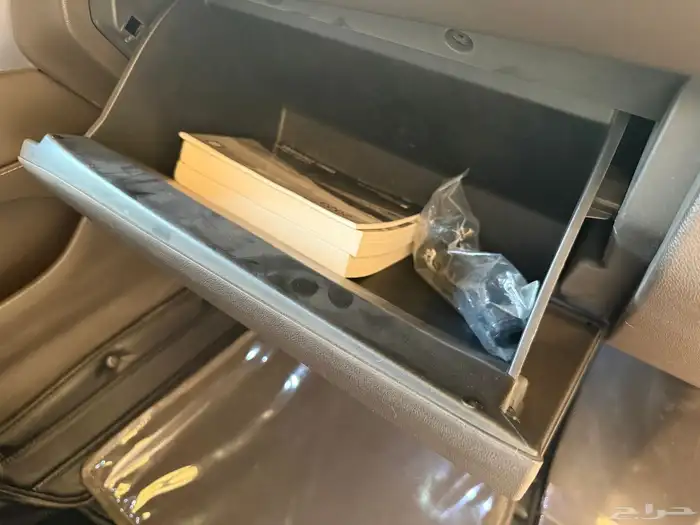 جمس يوكن المديل 2023 قصير دبل SEL سعودي اللون سمنتي 68