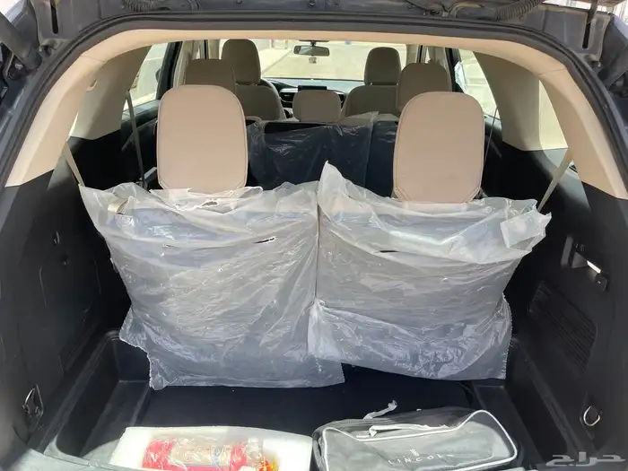 فورد_اكسبلور_2021_بدي وكاله 71