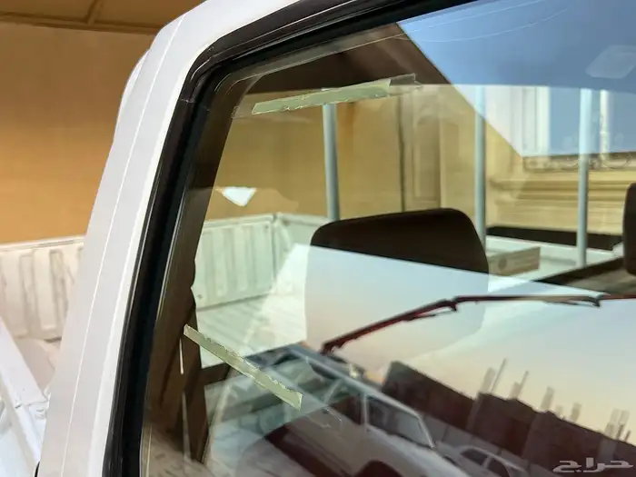 ددسن 2008 مخزن .. عداد 23 الف 30