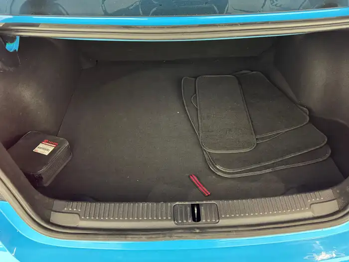 ام جي جي تي 2022 31