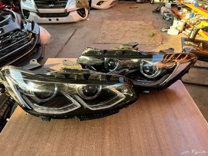 شمعات ازيرا 2018 _ 2020 عادي و زينون وكاله نضيفه عالشرط 4