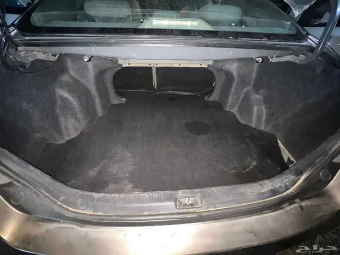 كامري2010نص فل قير تماتيك 24