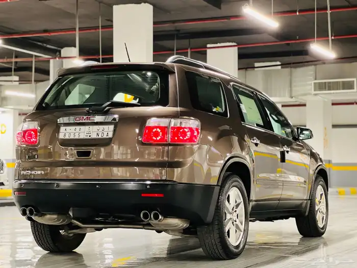 اكاديا مخزن لون مميز اول مالك كل صيانات بالوكاله 11