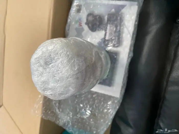 كاميرا داش كام 5