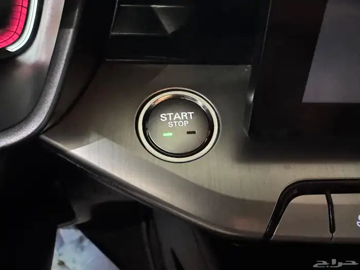 ام جي جي تي 2022 19