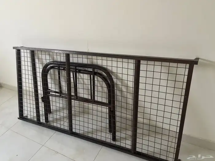 اثاث مستعمل 4