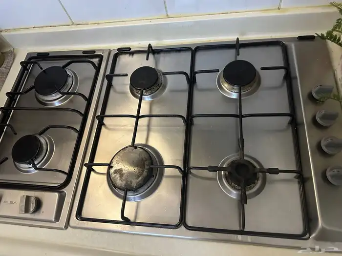 فرن وبرتقاز البا 3