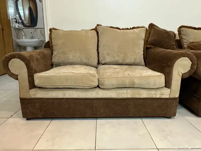 الرياض حي السعادة 4