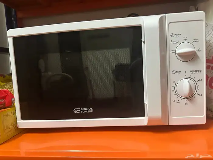 للبيع ميكرويف 0