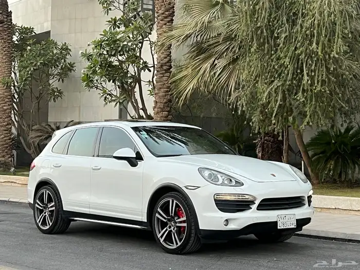 كايين..2013..نظيف جدا 0