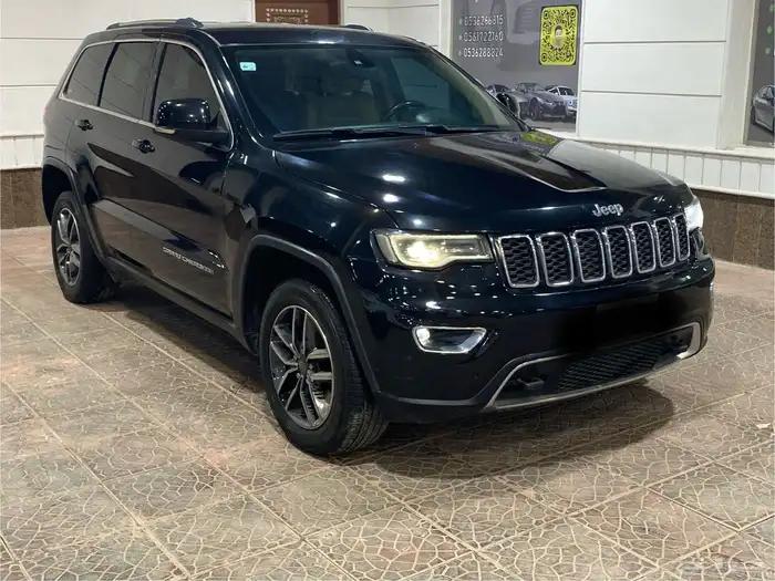 قرند شروكي 2015 1