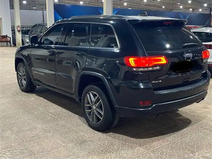 قرند شروكي 2015 13